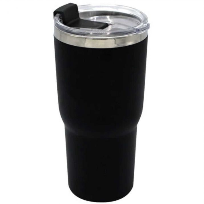 термокружки с логотипом в москве