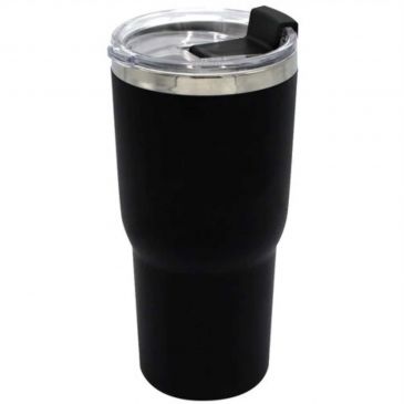 термокружки оптом в москве