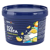 GNV Eco Pasta Arancia Rossa, 650мл