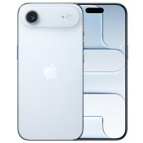Смартфон Apple iPhone Air 256GB