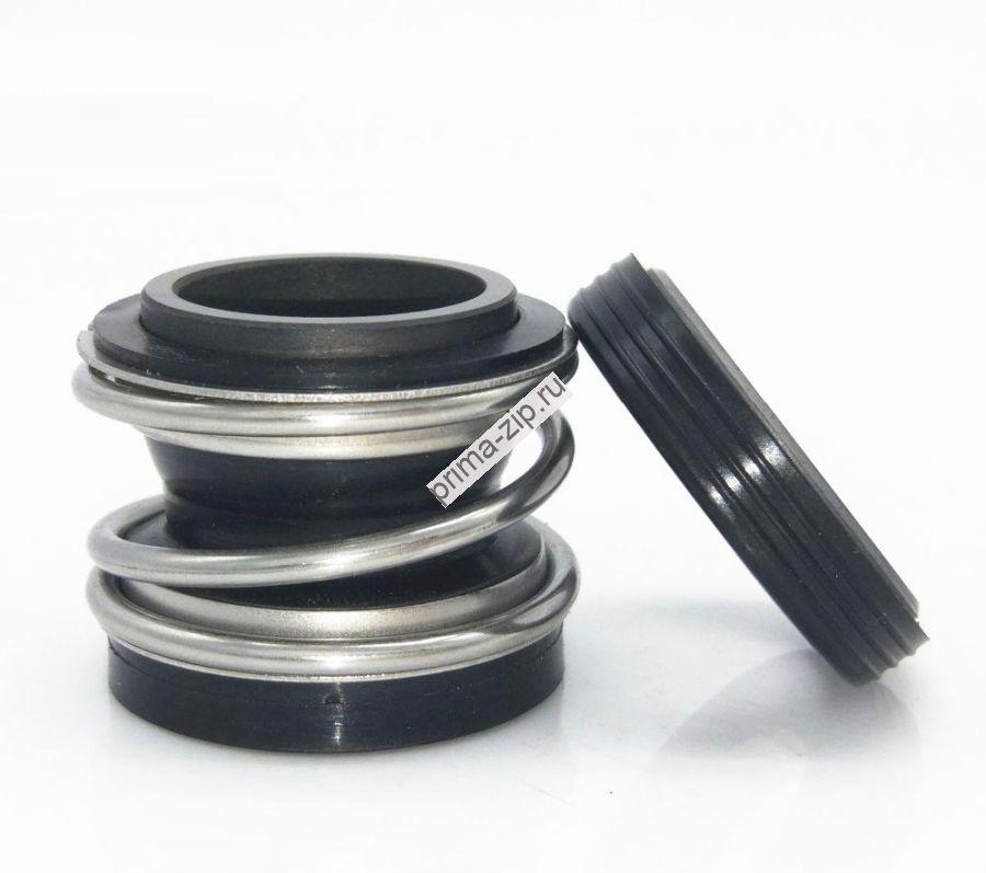 Торцевое уплотнение MG1S20-28 CAR/CER/NBR G60