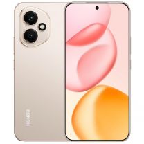 Смартфон Honor 400 5G 512GB