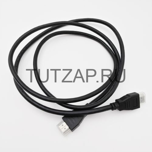 HDMI кабель для монитора MSI MAG 274UPDF E16M