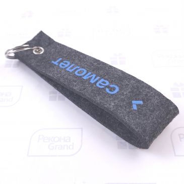 сувенирная продукция из переработанных материалов