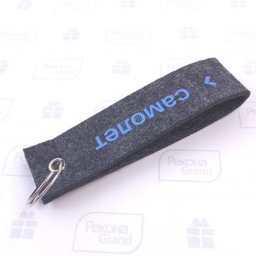 сувенирная продукция из переработанных материалов