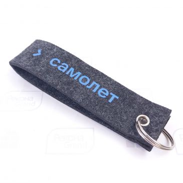 сувенирная продукция из переработанных материалов