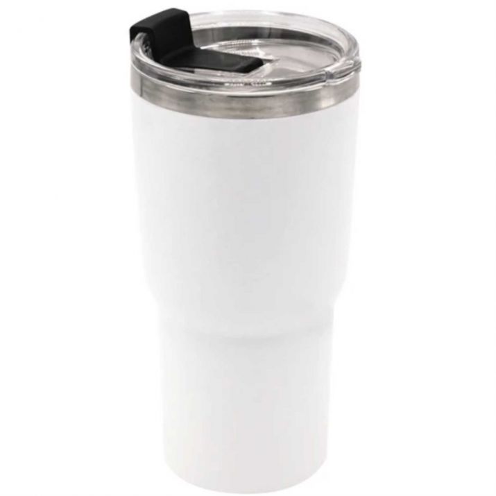 термокружки с логотипом в москве