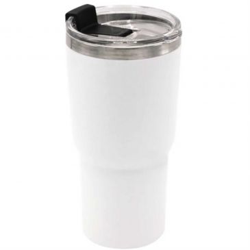 термокружки с логотипом в москве