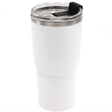 термокружки с логотипом