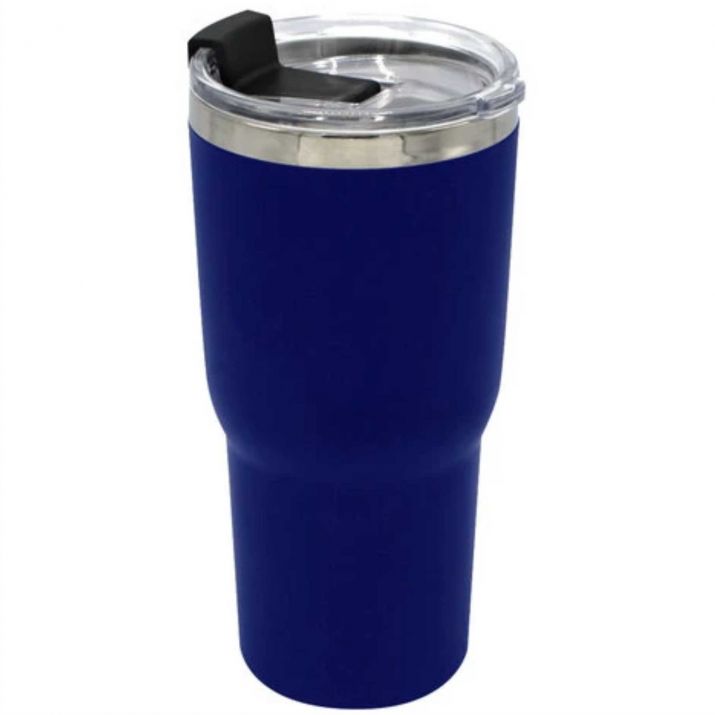 сувенирная продукция в москве