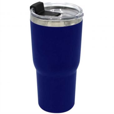 сувенирная продукция в москве