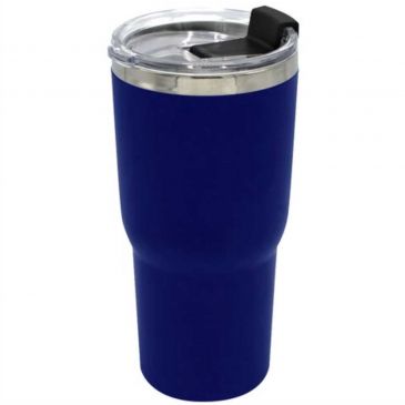 сувенирная продукция в москве