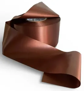 Медный сатин  Премиум 100х200