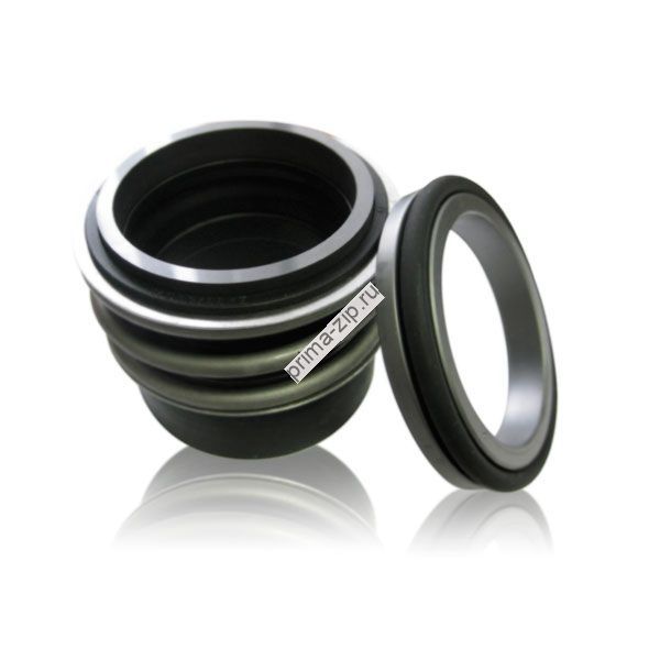 Торцевое уплотнение MG12/22-z G6 Q1Q1EGG