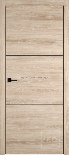 Urban 2  Sand Vellum  4х4 BM алюминиевая кромка(черная) с 4х сторон