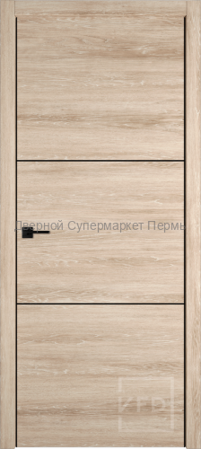 Urban 2  Sand Vellum  4х4 BM алюминиевая кромка(черная) с 4х сторон