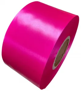 Сатин Малиновый Премиум 100х200