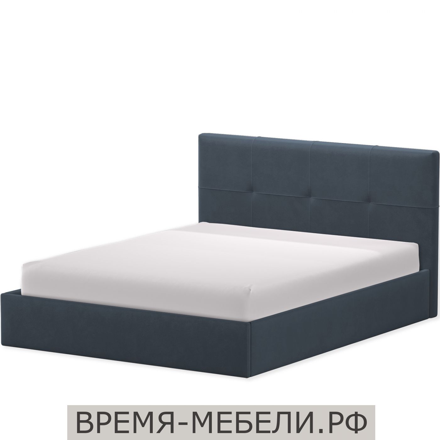 Венера 16ПМ