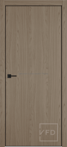 Urban Z  Amber Wood 4х4 BM алюминиевая кромка(черная) с 4х сторон