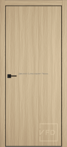 Urban Z  Sunshine Wood  4х4 BE алюминиевая кромка(черная) с 4х сторон