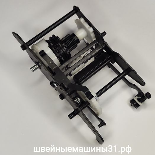 Механизм копирных дисков Leader VS 318.     Цена 550 руб.