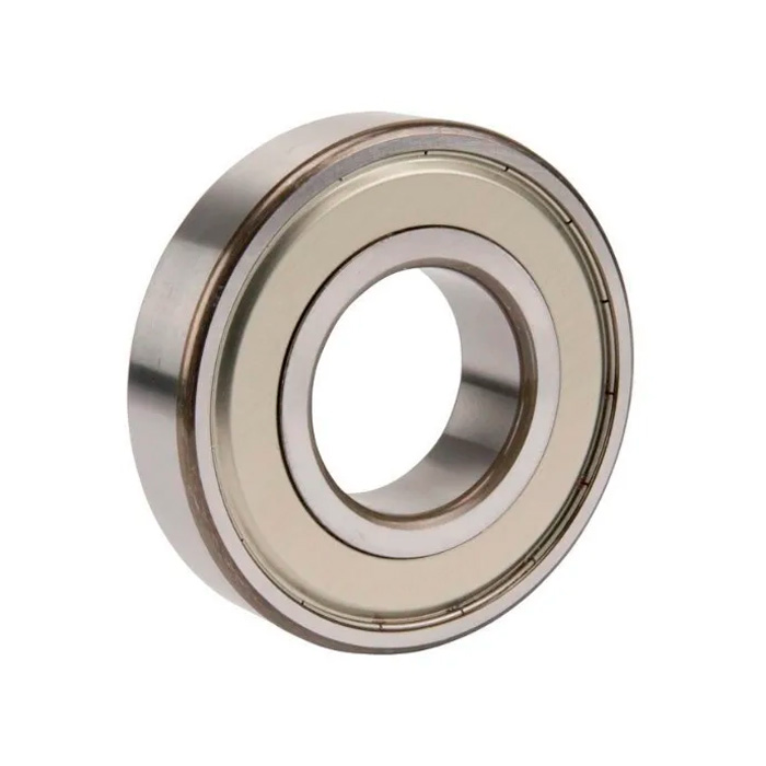 Подшипник 5201 ZZ