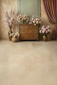 Фон стена "Easter wall №45"