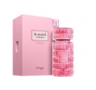 Zimaya Tiramisu S’mores