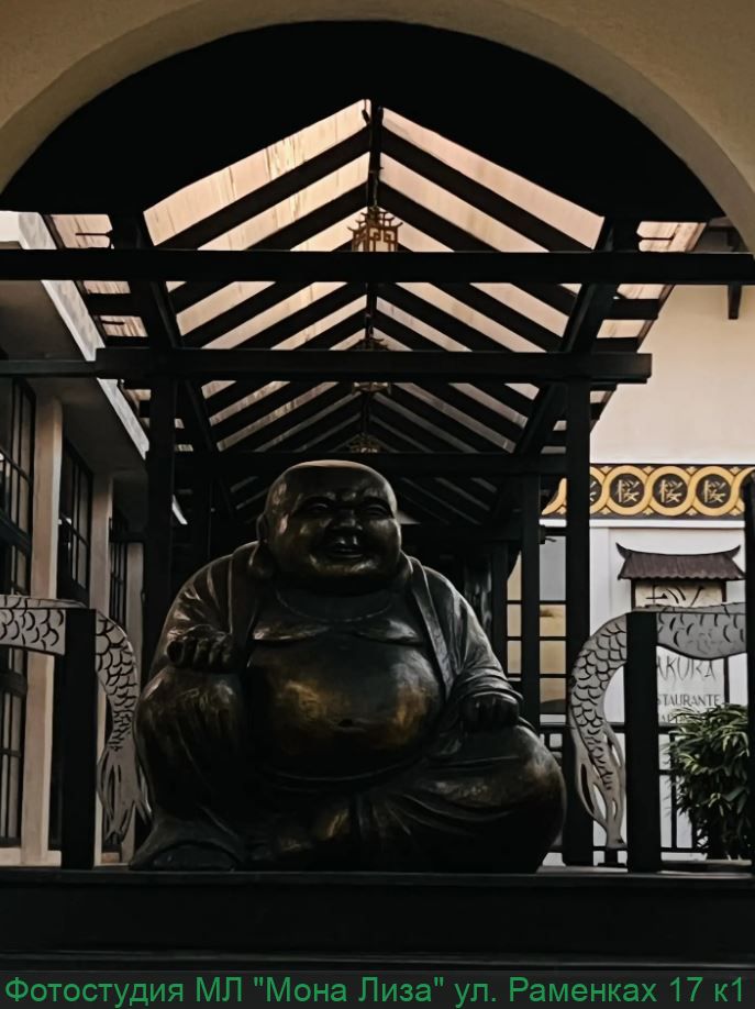 Отель, номер и территория отеля Лас Америкас