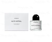 Byredo Alto Astral