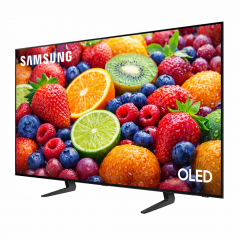 Samsung QE42S90FAEXRU