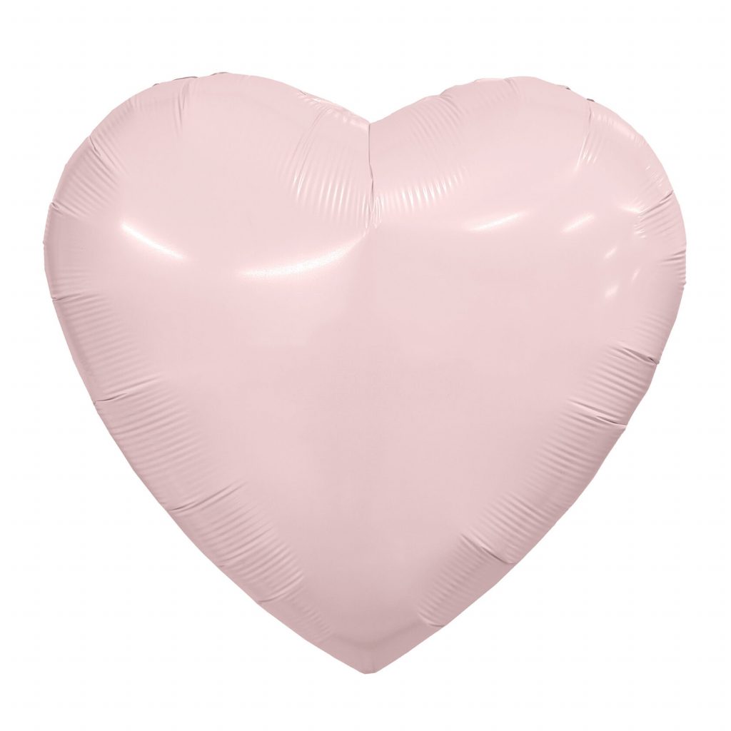 Пыльная роза 90