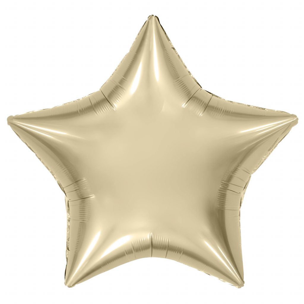 Звезда Шампань 90