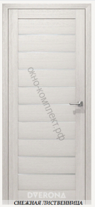 Альфа  (Стекло: Сатин бесцветный; глухая вставка) Цвет : Белый дуб / дуб сицилия / снежная лиственница / амурская лиственница / дуб неаполь / орех бисмарк / ривьера айс/ ривьера грей/ ель альпийская.