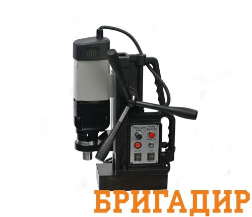 Станок сверлильный магнитный FULLER FF- 23 RE