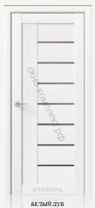 Бета ( Стекло: Сатин бесцветный, глухая вставка) Цвет : Белый дуб / дуб сицилия/ снежная лиственница / амурская лиственница/ дуб неаполь/  орех бисмарк/ ривьера айс/ ривьера грей / ель альпийская.