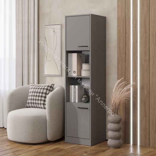 Пенал "Дебют"