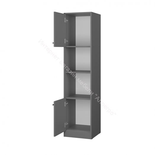 Пенал "Дебют"