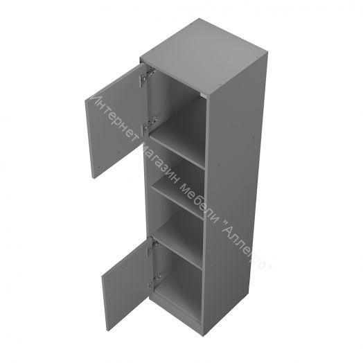 Пенал "Дебют"