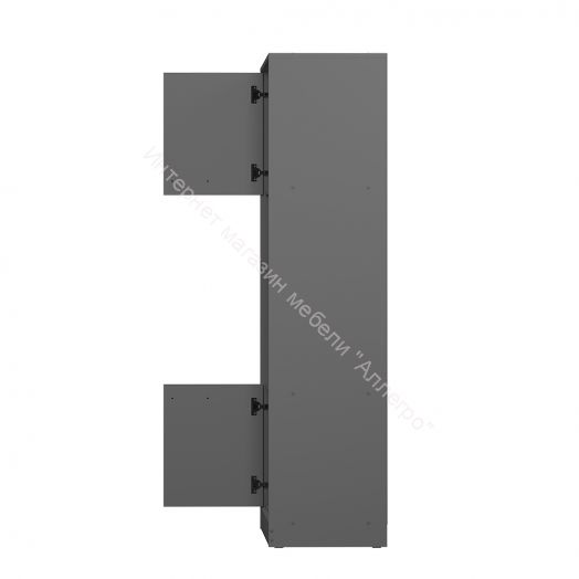 Пенал "Дебют"