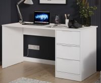 Стол письменный «Марли» Тип 2