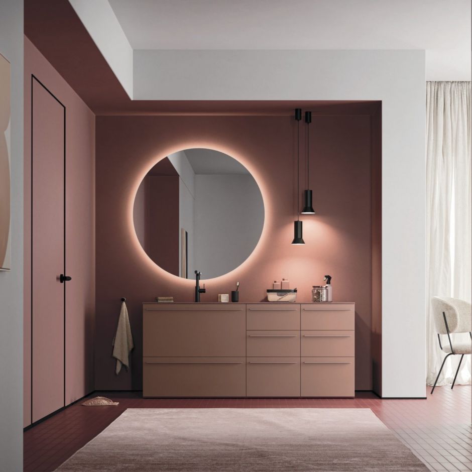 Модульный комплект Arbi Bolle композиция №1