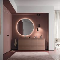 Модульный комплект Arbi Bolle композиция №1 схема 1