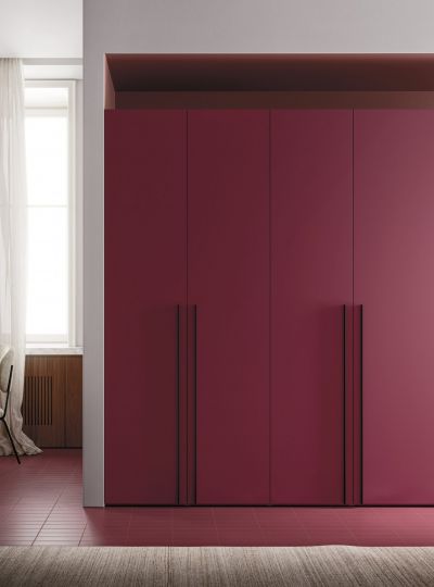 Модульный комплект Arbi Bolle композиция №1 схема 2