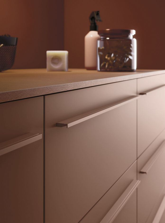 Модульный комплект Arbi Bolle композиция №1 ФОТО