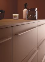 Модульный комплект Arbi Bolle композиция №1 схема 3