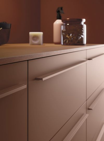 Модульный комплект Arbi Bolle композиция №1 схема 3