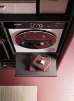 Модульный комплект Arbi Bolle композиция №1 схема 4