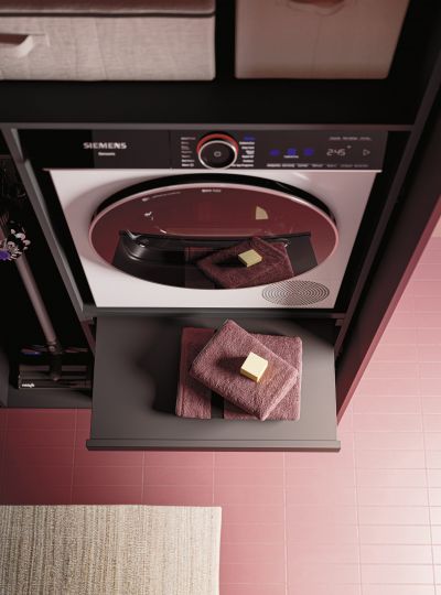 Модульный комплект Arbi Bolle композиция №1 схема 4