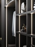 Модульный комплект Arbi Bolle композиция №10 схема 2